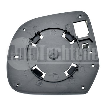 AutoTechteile 5030122 AutoTechteile 5030122